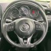 mazda cx-5 2013 CFJ1569703 image 11