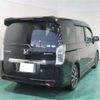 honda stepwagon 2014 -HONDA--Stepwgn DBA-RK5--RK5-1405431---HONDA--Stepwgn DBA-RK5--RK5-1405431- image 2