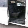 nissan serena 2009 CFJ1770481 image 7