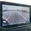 ford bronco 2021 -FORD--Ford Bronco ﾌﾒｲ--MRA00150---FORD--Ford Bronco ﾌﾒｲ--MRA00150- image 6