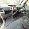daihatsu wake 2017 -DAIHATSU 【岐阜 502ﾔ7226】--WAKE DBA-LA700S--LA700S-00083690---DAIHATSU 【岐阜 502ﾔ7226】--WAKE DBA-LA700S--LA700S-00083690- image 12