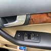 audi a3 2013 -AUDI--Audi A3 DBA-8PCAX--WAUZZZ8P1DA062796---AUDI--Audi A3 DBA-8PCAX--WAUZZZ8P1DA062796- image 17