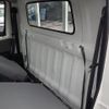 toyota liteace-truck 2018 CFJ1694370 image 40