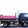 mitsubishi-fuso fighter 2014 CFJ1594684 image 5
