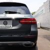 mercedes-benz e-class-station-wagon 2021 -MERCEDES-BENZ--Benz E Class Wagon 3DA-213217--W1K2132172A919785---MERCEDES-BENZ--Benz E Class Wagon 3DA-213217--W1K2132172A919785- image 15