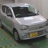 suzuki alto 2017 -SUZUKI 【新潟 581ﾀ3385】--Alto HA36S--110302---SUZUKI 【新潟 581ﾀ3385】--Alto HA36S--110302- image 1