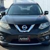 nissan x-trail 2014 quick_quick_NT32_NT32-025950 image 17