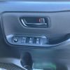 toyota noah 2019 -TOYOTA--Noah DBA-ZRR85G--ZRR85-0134373---TOYOTA--Noah DBA-ZRR85G--ZRR85-0134373- image 9