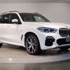 bmw x5 2021 -BMW--BMW X5 3LA-TA30--WBATA620209D80528---BMW--BMW X5 3LA-TA30--WBATA620209D80528- image 6
