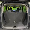 nissan dayz 2020 -NISSAN--DAYZ 5AA-B44W--B44W-0038368---NISSAN--DAYZ 5AA-B44W--B44W-0038368- image 10