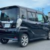 nissan dayz-roox 2014 -NISSAN--DAYZ Roox DBA-B21A--B21A-0075187---NISSAN--DAYZ Roox DBA-B21A--B21A-0075187- image 20