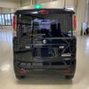 suzuki spacia 2018 -SUZUKI--Spacia MK53S--168558---SUZUKI--Spacia MK53S--168558- image 15