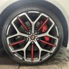 renault megane 2024 CFJ1726653 image 9