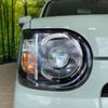 daihatsu mira-tocot 2018 CFJ1085935 image 12