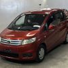 honda freed-spike 2010 -HONDA--Freed Spike GB3-1300155---HONDA--Freed Spike GB3-1300155- image 1