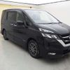 nissan serena 2017 -NISSAN--Serena DAA-GFNC27--GFNC27-004203---NISSAN--Serena DAA-GFNC27--GFNC27-004203- image 1