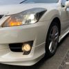 toyota crown 2010 quick_quick_GRS200_GRS200-0040519 image 15