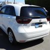 honda fit 2022 quick_quick_6BA-GR1_GR1-1120443 image 10