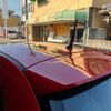 fiat fiat-others 2015 CFJ1505031 image 6