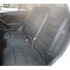 mazda cx-5 2015 -MAZDA--CX-5 DBA-KE5AW--KE5AW-200733---MAZDA--CX-5 DBA-KE5AW--KE5AW-200733- image 17