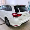 toyota corolla-fielder 2015 YAMAKATSU_NRE161-8010690 image 4