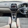 toyota rav4 2000 CFJ1876813 image 15