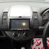 nissan note 2010 -NISSAN--Note E11-500386---NISSAN--Note E11-500386- image 10