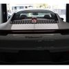 porsche 911 2023 -PORSCHE--Porsche 911 7BA-992NC1--WP0ZZZ99ZPS201447---PORSCHE--Porsche 911 7BA-992NC1--WP0ZZZ99ZPS201447- image 8