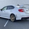 subaru wrx 2020 -SUBARU--WRX CBA-VAB--VAB-035705---SUBARU--WRX CBA-VAB--VAB-035705- image 15
