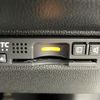 honda freed 2022 -HONDA--Freed 6BA-GB5--GB5-3188193---HONDA--Freed 6BA-GB5--GB5-3188193- image 23