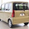 daihatsu tanto 2024 -DAIHATSU--Tanto 5BA-LA650S--LA650S-0382425---DAIHATSU--Tanto 5BA-LA650S--LA650S-0382425- image 24