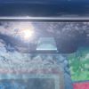 honda n-box 2018 CFJ0915387 image 19