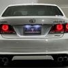 toyota crown 2013 -TOYOTA 【飛騨 300ｿ3035】--Crown DBA-GRS211--GRS211-6002397---TOYOTA 【飛騨 300ｿ3035】--Crown DBA-GRS211--GRS211-6002397- image 15