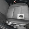 toyota sienta 2021 -TOYOTA--Sienta 5BA-NSP170G--NSP170-7282247---TOYOTA--Sienta 5BA-NSP170G--NSP170-7282247- image 10