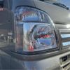 suzuki carry-truck 2024 -SUZUKI 【八王子 480ｾ9096】--Carry Truck 3BD-DA16T--DA16T-848945---SUZUKI 【八王子 480ｾ9096】--Carry Truck 3BD-DA16T--DA16T-848945- image 15