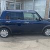 suzuki alto-lapin 2018 -SUZUKI--Alto Lapin DBA-HE33S--HE33S-194363---SUZUKI--Alto Lapin DBA-HE33S--HE33S-194363- image 2