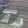 honda vezel 2014 CFJ1640872 image 5