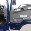 mitsubishi-fuso super-great 2024 -MITSUBISHI--Super Great 2PG-FV70HX--FV70HX-546139---MITSUBISHI--Super Great 2PG-FV70HX--FV70HX-546139- image 8