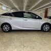 toyota prius 2019 -TOYOTA--Prius DAA-ZVW51--ZVW51-6127994---TOYOTA--Prius DAA-ZVW51--ZVW51-6127994- image 17