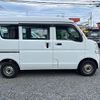 mazda scrum-van 2017 -MAZDA 【愛媛 480ﾜ2560】--Scrum Van DG17V--113735---MAZDA 【愛媛 480ﾜ2560】--Scrum Van DG17V--113735- image 28