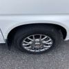 honda stepwagon 1998 -HONDA--Stepwgn E-RF1--RF1-1266091---HONDA--Stepwgn E-RF1--RF1-1266091- image 10