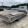mitsubishi-fuso canter 1997 CFJ1552333 image 1