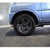 suzuki jimny 2013 -SUZUKI--Jimny ABA-JB23W--JB23W-699702---SUZUKI--Jimny ABA-JB23W--JB23W-699702- image 21