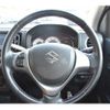 suzuki alto-works 2015 quick_quick_DBA-HA36S_HA36S-871757 image 18