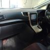 toyota alphard 2013 ENHANCEAUTO_1_ea295699 image 20