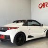 honda s660 2017 -HONDA--S660 DBA-JW5--JW5-1021301---HONDA--S660 DBA-JW5--JW5-1021301- image 21