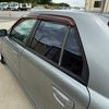 nissan skyline 2000 2415 image 21