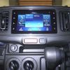 suzuki alto 2023 -SUZUKI 【後日 】--Alto HA97S-118662---SUZUKI 【後日 】--Alto HA97S-118662- image 7