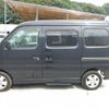 suzuki every-wagon 2004 CFJ1713190 image 12