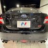 subaru wrx 2017 -SUBARU--WRX CBA-VAB--VAB-017617---SUBARU--WRX CBA-VAB--VAB-017617- image 19